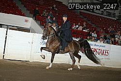 07Buckeye_2247 proof