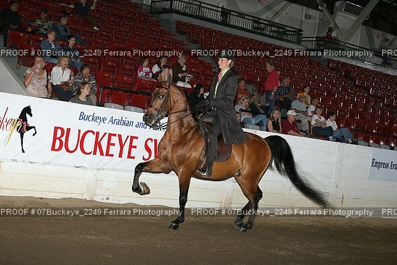 Proof 07Buckeye_2249
