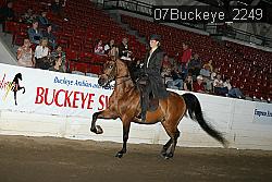 07Buckeye_2249 proof