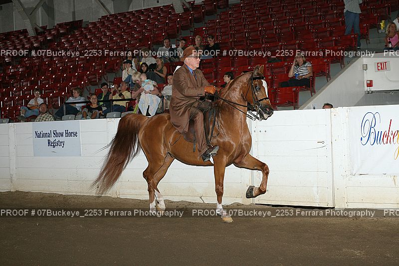Proof 07Buckeye_2253