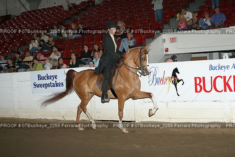 Proof 07Buckeye_2255