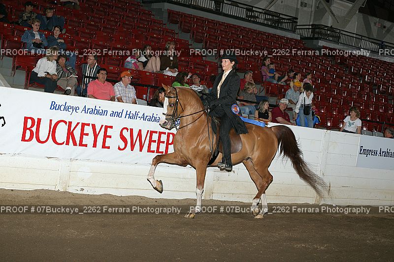 Proof 07Buckeye_2262