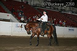 07Buckeye_2268 proof