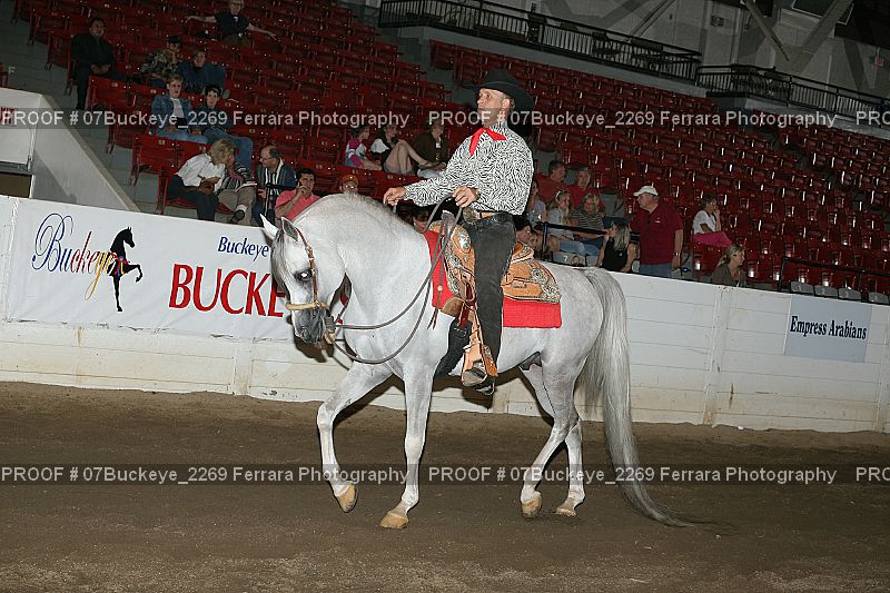 Proof 07Buckeye_2269