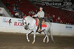 07Buckeye_2269 proof