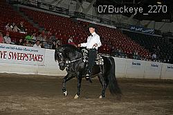 07Buckeye_2270 proof