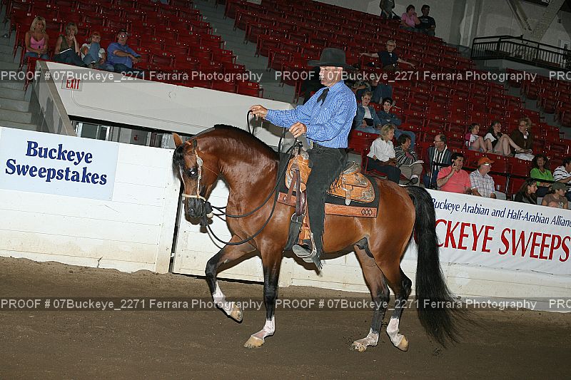 Proof 07Buckeye_2271