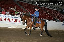 07Buckeye_2272 proof