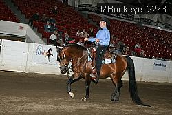 07Buckeye_2273 proof