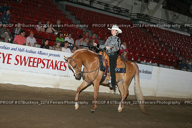 Proof 07Buckeye_2274