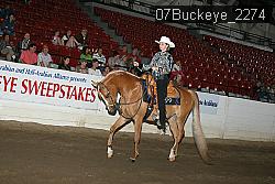 07Buckeye_2274 proof