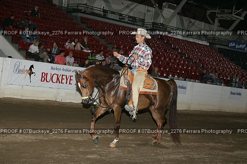 Proof 07Buckeye_2276