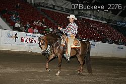 07Buckeye_2276 proof