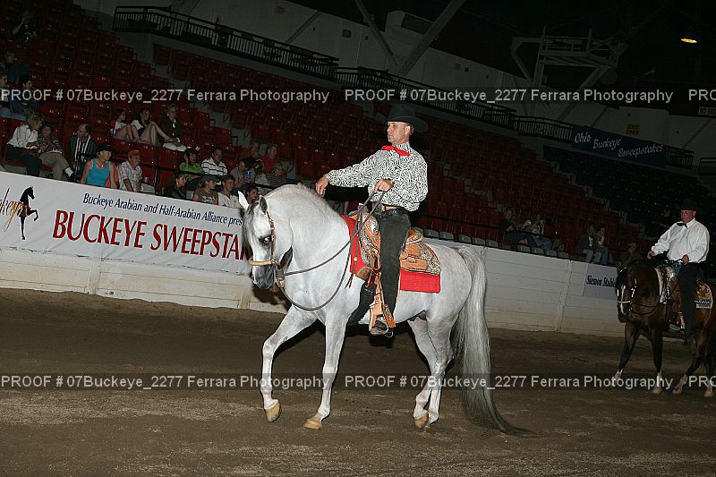 Proof 07Buckeye_2277