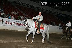 07Buckeye_2277 proof