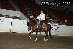 07Buckeye_2278 proof