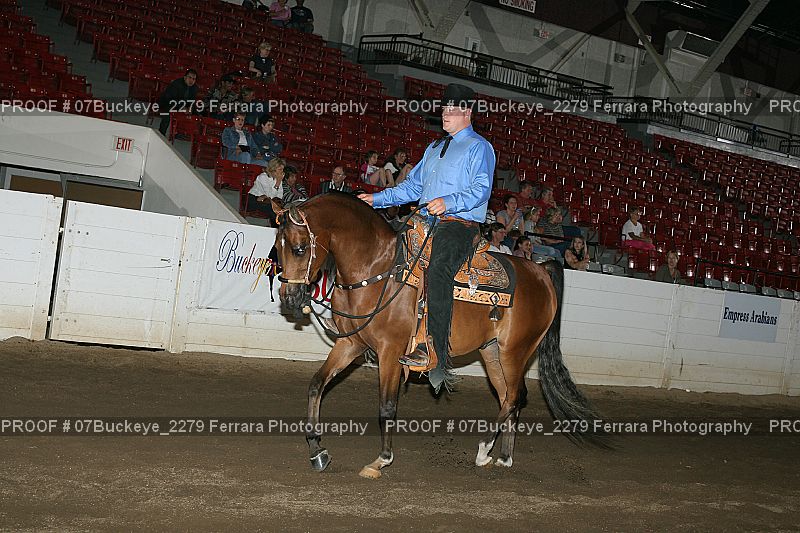 Proof 07Buckeye_2279