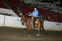07Buckeye_2279 proof
