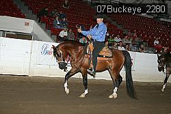 07Buckeye_2280 proof