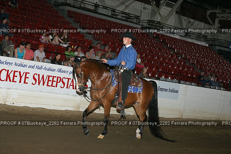 Proof 07Buckeye_2282
