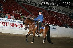 07Buckeye_2282 proof