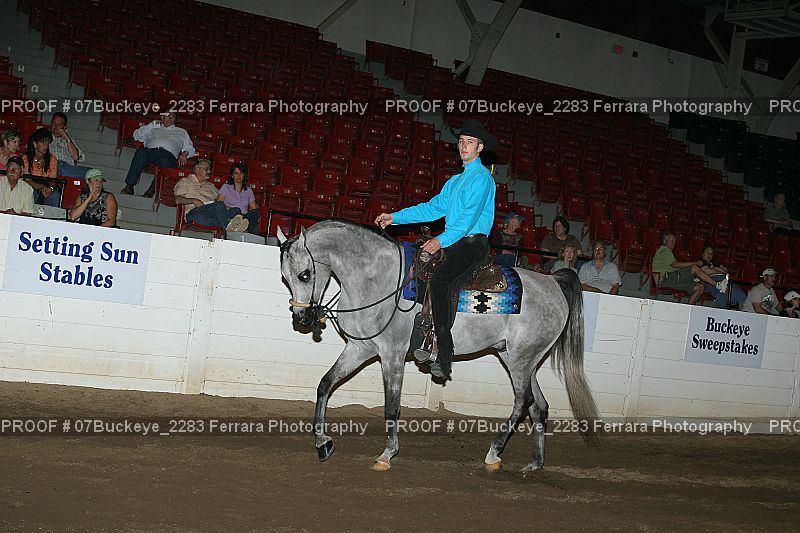 Proof 07Buckeye_2283