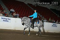 07Buckeye_2283 proof