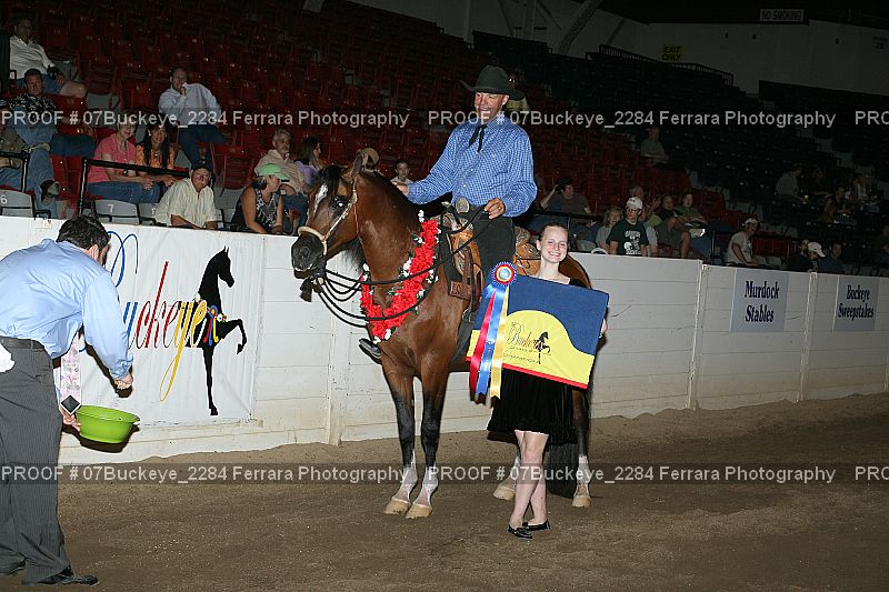 Proof 07Buckeye_2284