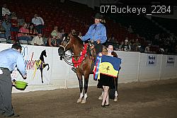 07Buckeye_2284 proof