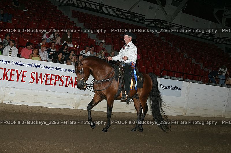 Proof 07Buckeye_2285