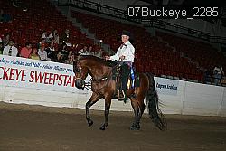 07Buckeye_2285 proof