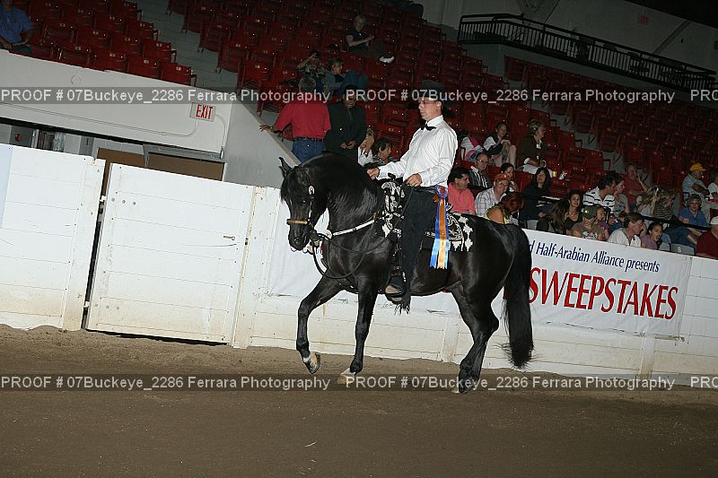 Proof 07Buckeye_2286