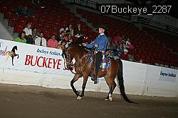 07Buckeye_2287 proof