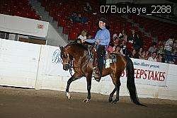 07Buckeye_2288 proof