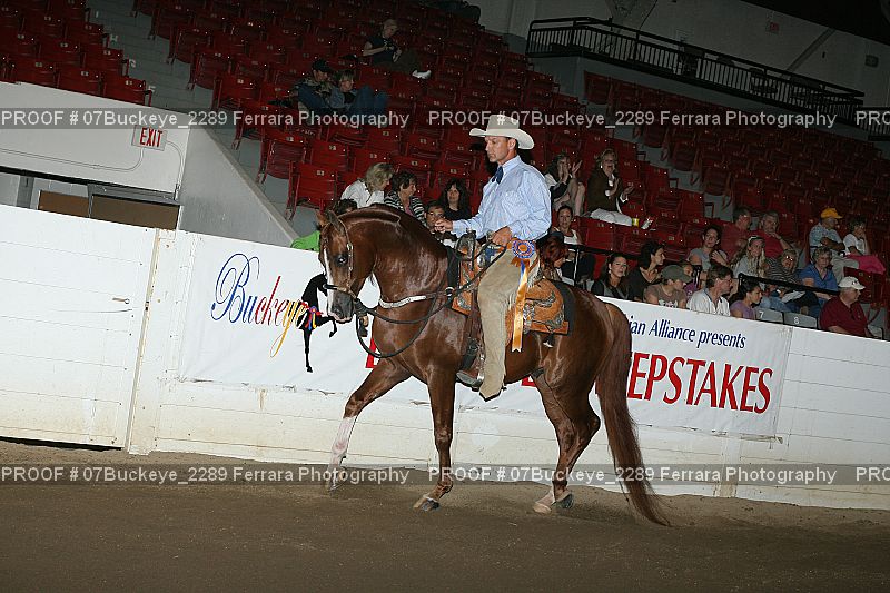 Proof 07Buckeye_2289