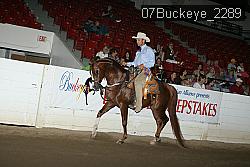 07Buckeye_2289 proof