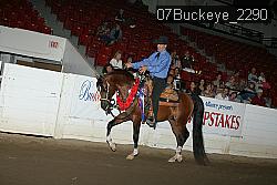 07Buckeye_2290 proof