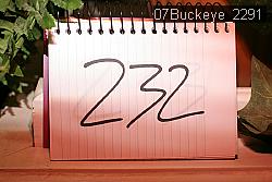 07Buckeye_2291 proof