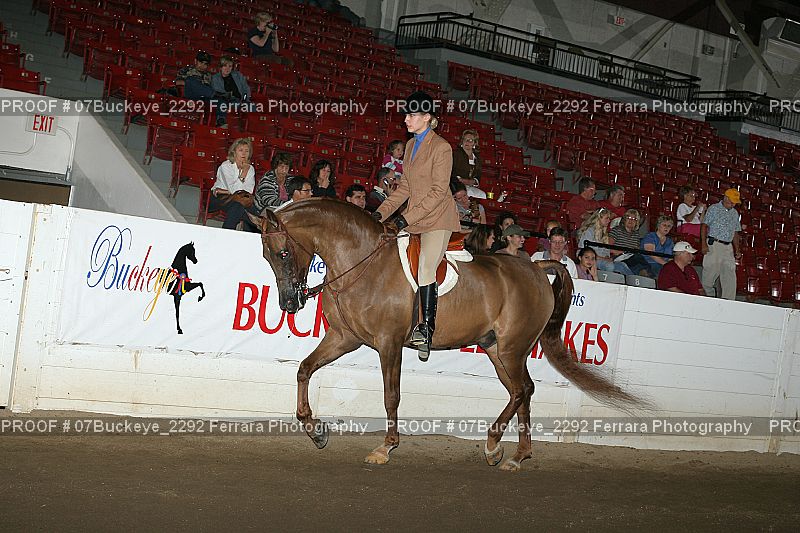 Proof 07Buckeye_2292