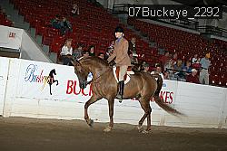 07Buckeye_2292 proof
