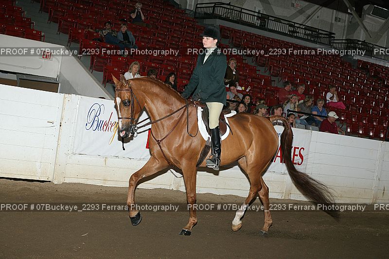 Proof 07Buckeye_2293