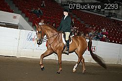 07Buckeye_2293 proof