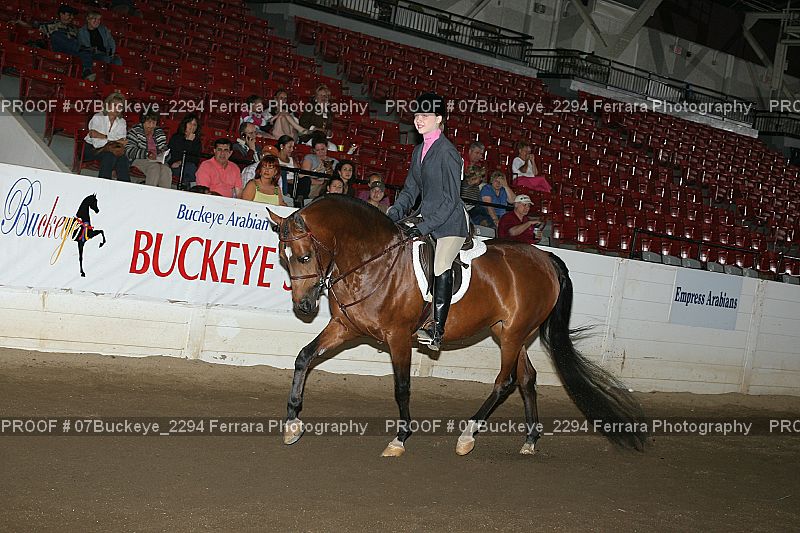 Proof 07Buckeye_2294