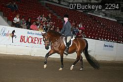 07Buckeye_2294 proof