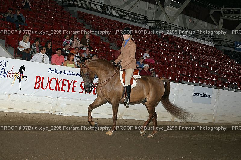 Proof 07Buckeye_2295