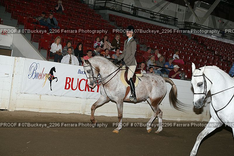 Proof 07Buckeye_2296