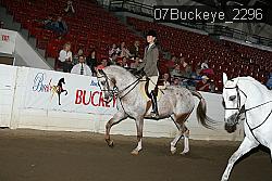 07Buckeye_2296 proof