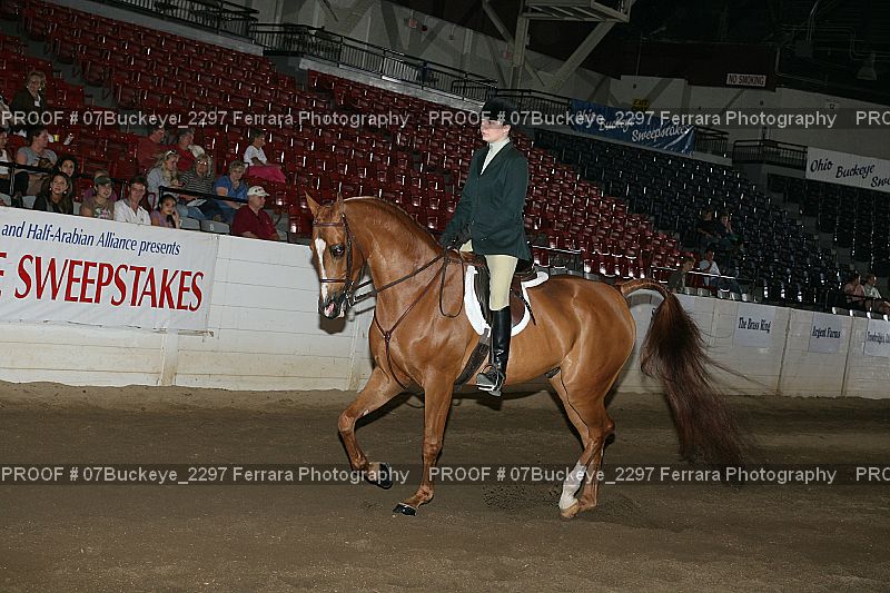 Proof 07Buckeye_2297