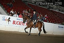 07Buckeye_2298 proof