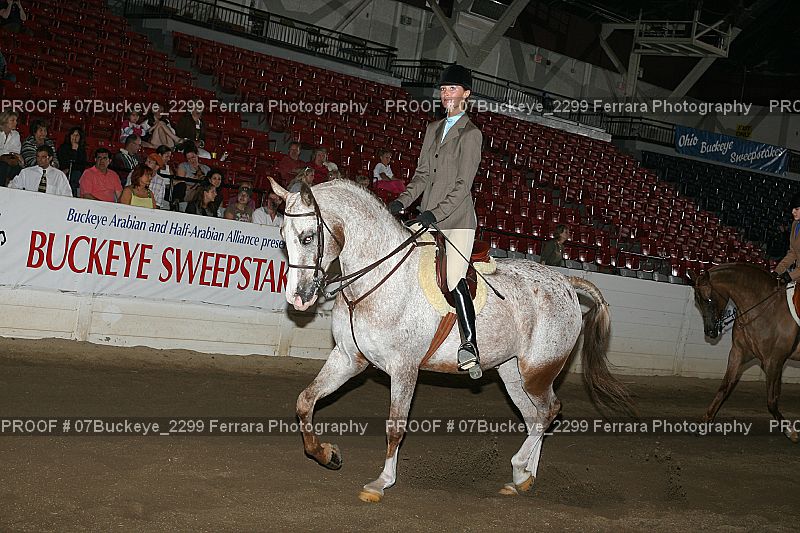 Proof 07Buckeye_2299